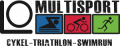 LO Multisport