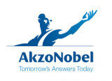 AkzoNobel Sverige