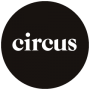 Circus Communication