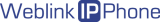 Weblink IP Phone