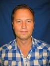 Daniel Gertmo