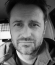 Johan Meurling