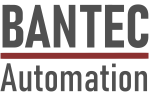 BANTEC Automation