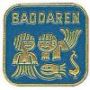 Baddaren