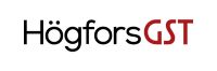 Högfors GST