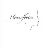 Home of Botox