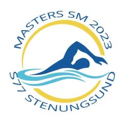 image: Masters SM 2023