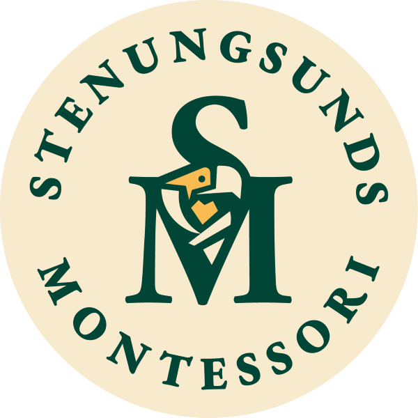 Stenungsund Montessori