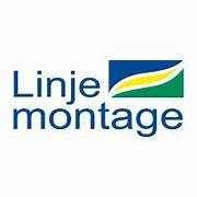 Linjemontage i Grästorp AB