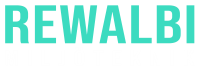 Rewalbi Miljöteknik AB