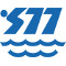 image: PM Höstsimiaden för S77 simmare