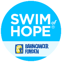 image: Swim of Hope