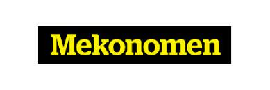 Mekonomen Bilverkstad Stenungsund