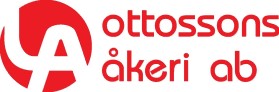 L-A Ottossons Åkeri AB
