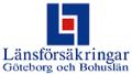 Länsförsäkringar Göteborg och Bohuslän