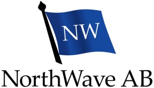 NorthWave AB