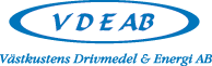 VDE AB