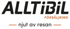 Allt i Bil