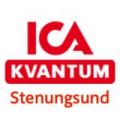 ICA Kvantum Stenungsund