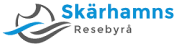 Skärhamns Resebyrå