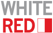 White Red