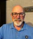 Hans Bergman