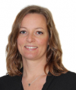 Therese Olsson