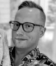 Christian Röhss