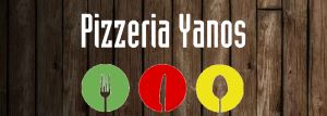 Yanos Pizzeria